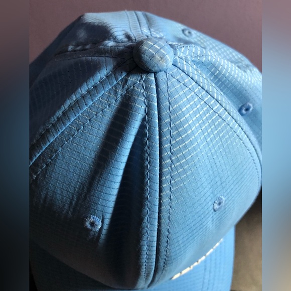 CARHARTT canvas cap - Picture 5 of 10